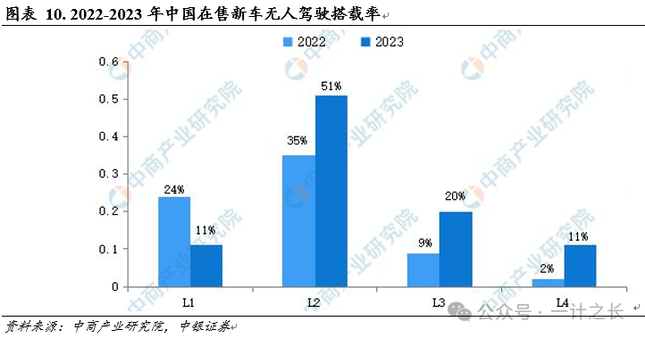 2024年新奥梅特免费资料大全,战略优化方案_尊享款69.213