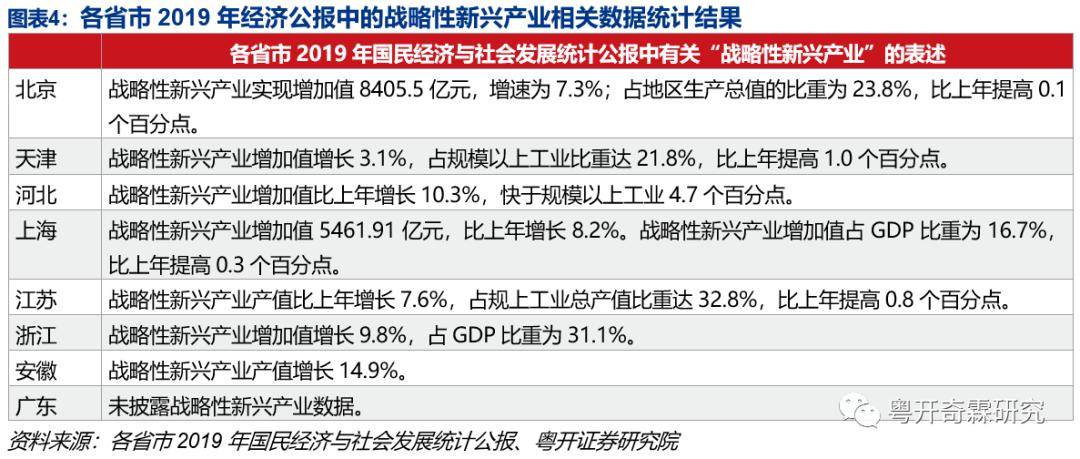 新奥免费精准资料大全,新兴技术推进策略_R版94.961