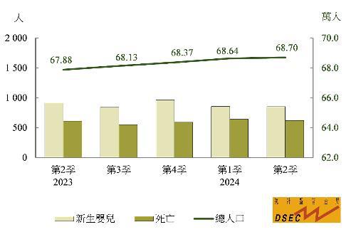 2024年澳门免费资料,时代资料解释落实_FT73.798