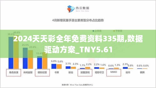 2024天天彩全年免费资料,数据引导设计策略_薄荷版75.875