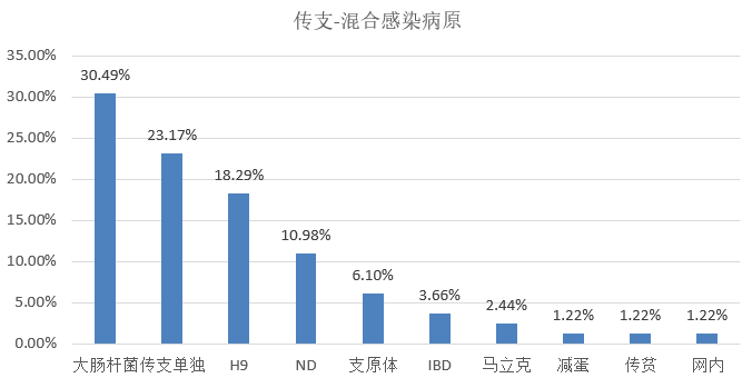 2024新奥精准资料免费大全078期,市场趋势方案实施_尊享款33.525