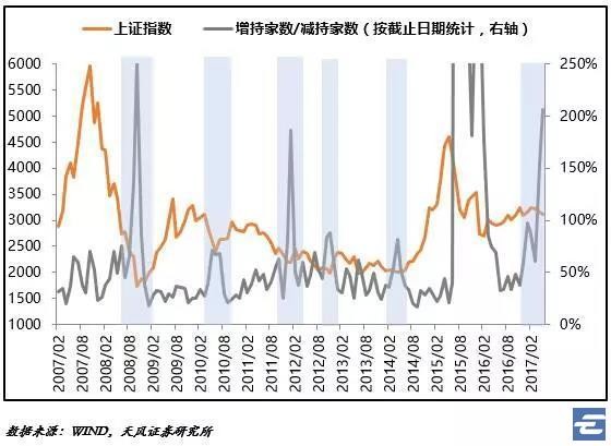 2024澳门最精准正版资料,全面数据解释定义_SE版35.408