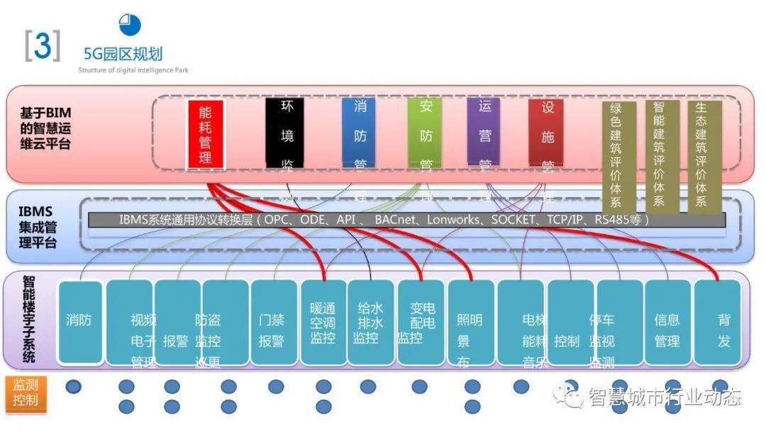 新奥门免费资料大全在线查看,数据分析驱动解析_安卓款82.640