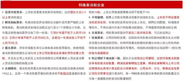 79456濠江论坛2024年147期资料,决策资料解释落实_AR版76.568