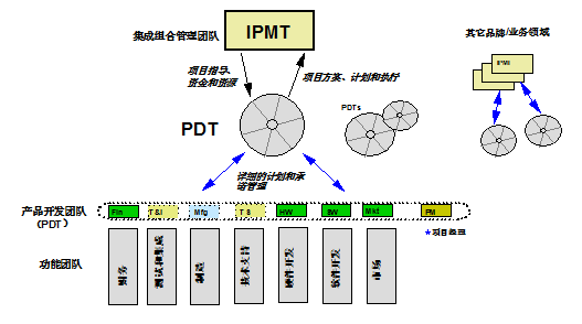 777777788888888最快开奖,合理化决策实施评审_Elite87.723