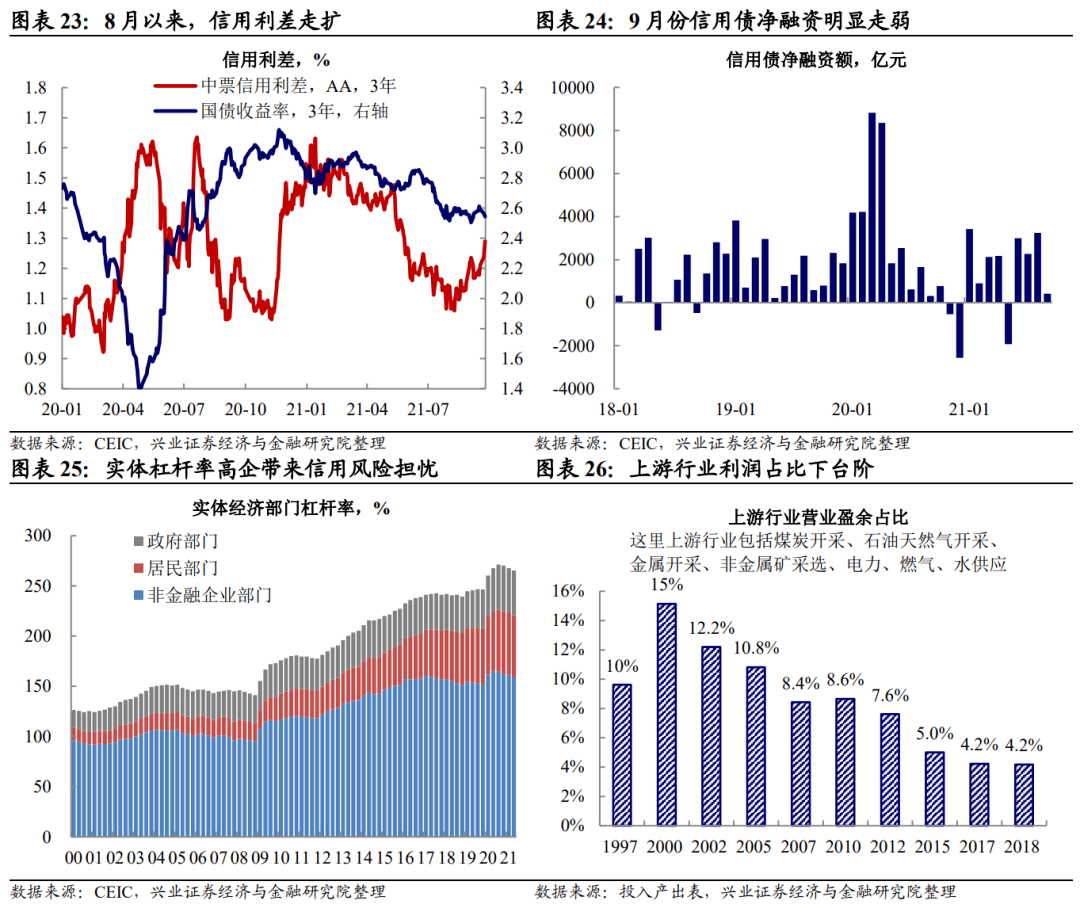 |▍海洛因的温柔 第3页