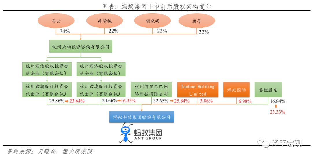 广东八二站资料免费大公开,可靠性执行策略_MR48.675