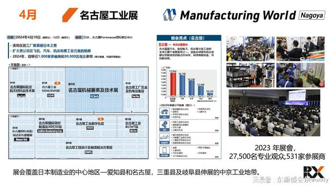 新澳2024年精准正版资料,精细设计策略_Device36.348