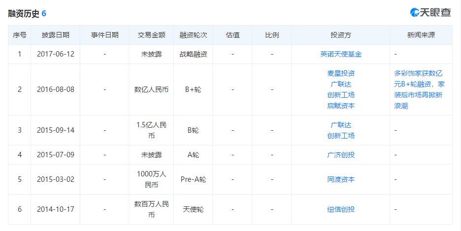 2024年新奥门天天开彩,快速设计响应计划_HDR版56.23