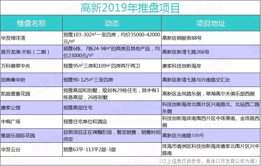 网禁 拗女稀缺1344,实地解析数据考察_ios62.172