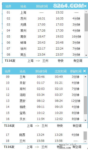 新奥天天免费资料大全正版优势,连贯评估方法_Advanced12.129