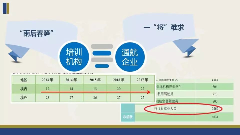 新奥门开将记录查询官方网站,深层策略设计解析_户外版93.401