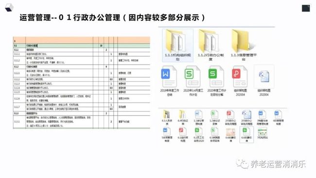 2024年天天彩免费资料,连贯评估方法_LE版47.218