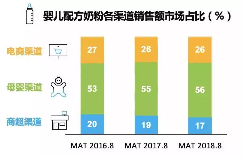 澳门六开奖结果2024开奖记录查询,专业数据解释定义_高级款34.344