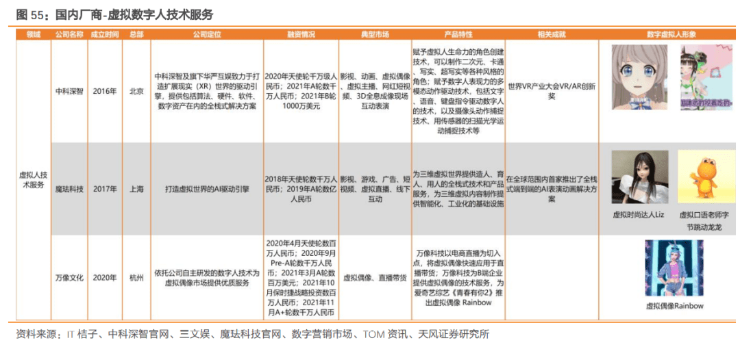 2024年新澳门特免费资料大全,专家分析解释定义_旗舰版47.628