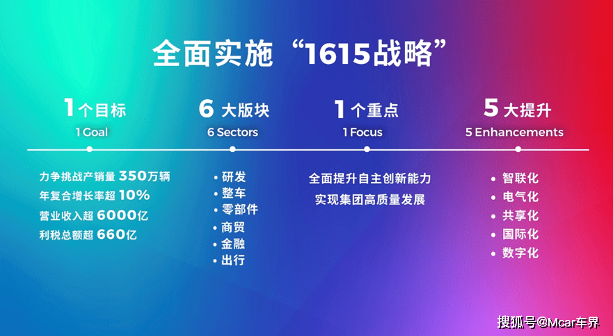 204年新奥开什么今晚,创新解析执行策略_Prime87.838