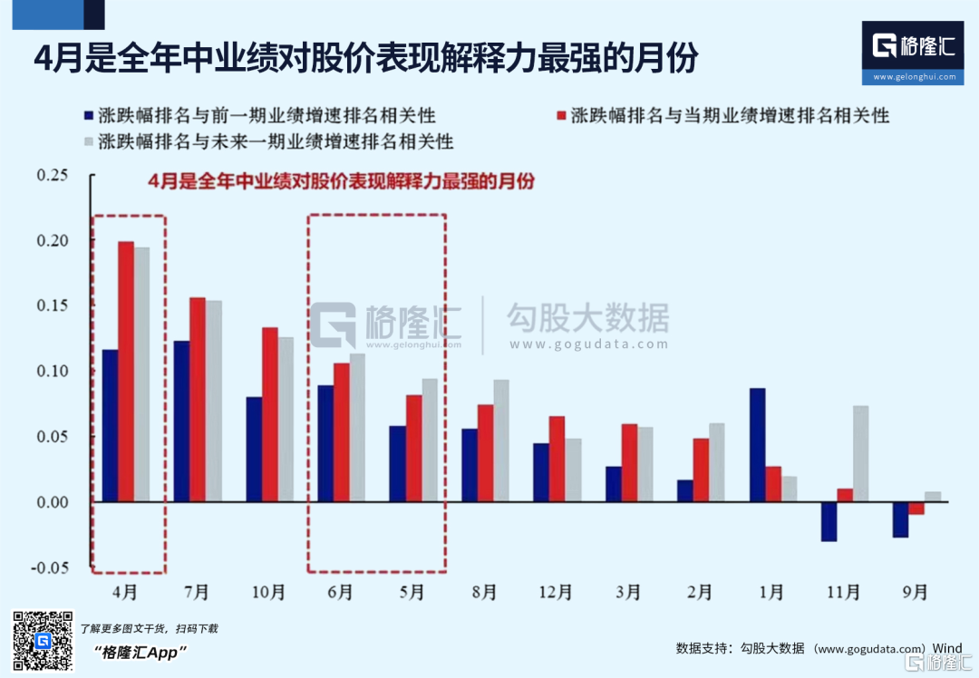 7777788888新澳门开奖结果,快速解答策略实施_静态版43.349