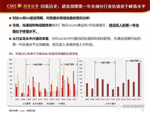 2024澳门特马今晚开奖,定性评估解析_Tablet94.984