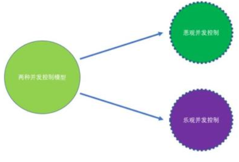 澳门免费材料资料,详细数据解释定义_CT64.909