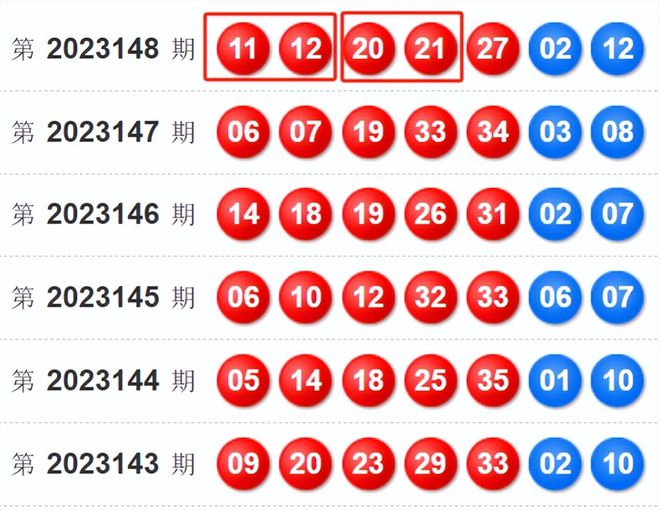 2024年新澳门今晚开奖结果查询,数据引导设计策略_Essential64.976