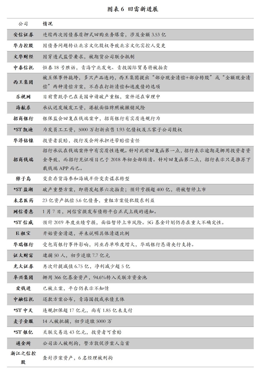 2024香港全年资料大全,快速响应计划解析_T42.714