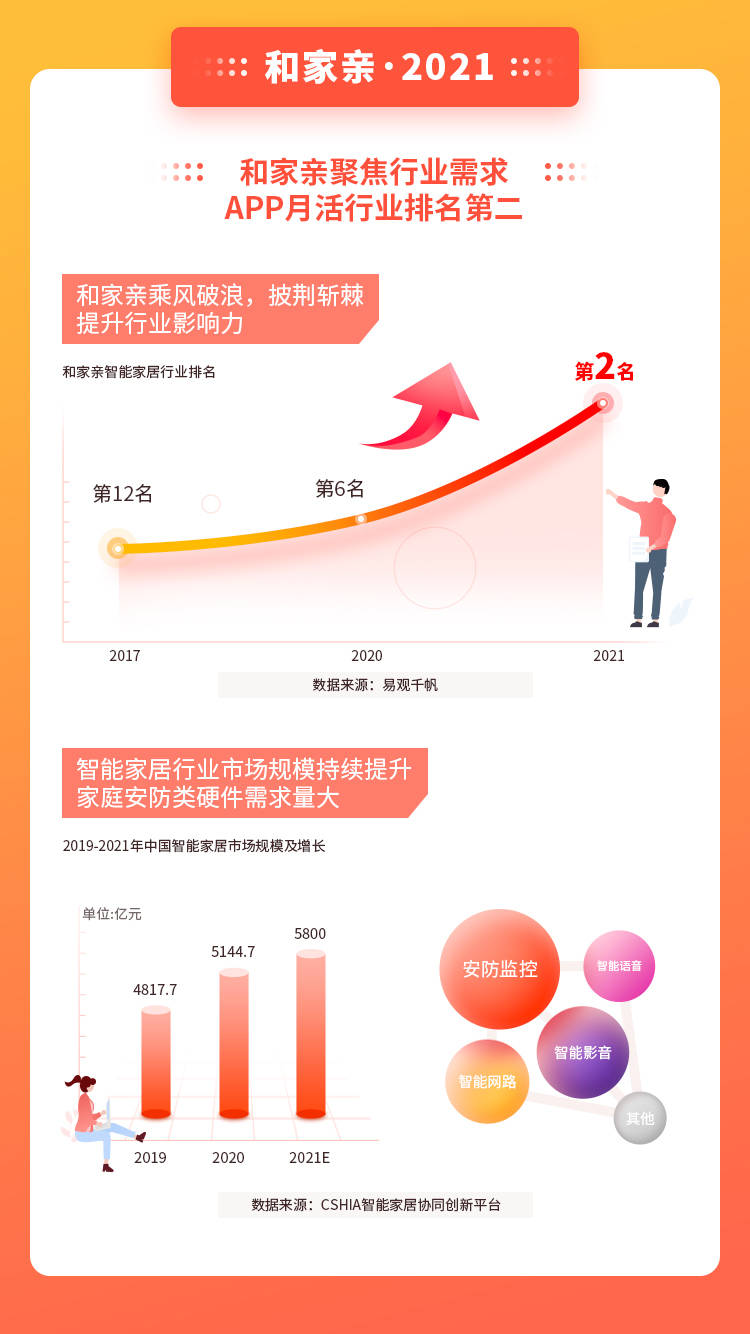 婆家一肖一码100,全面数据分析方案_移动版154.361