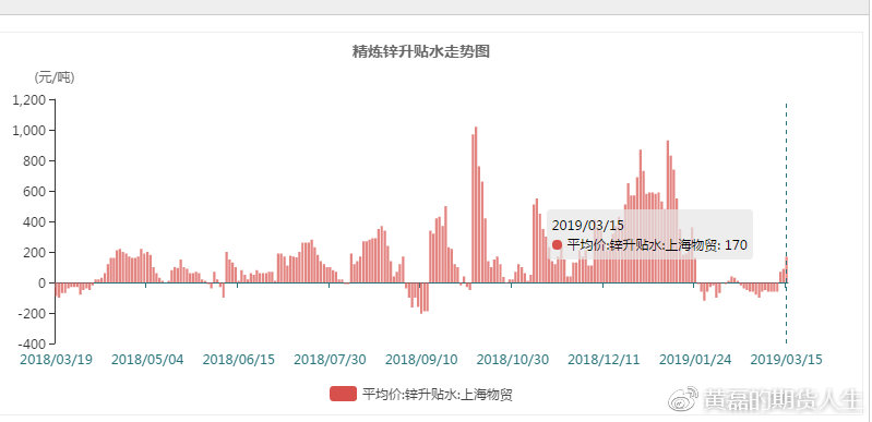 新奥内部资料准确率,先进技术执行分析_尊享版93.849