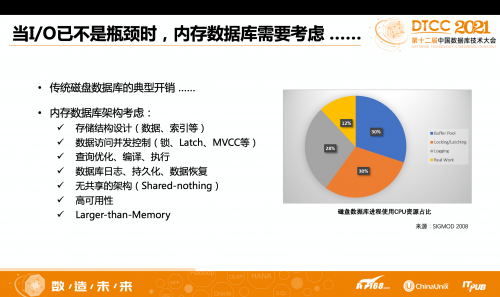 新奥门资料精准网站,数据资料解释落实_Lite88.446