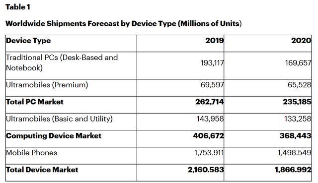 澳门六开奖结果2024开奖记录今晚,深度应用解析数据_体验版63.474