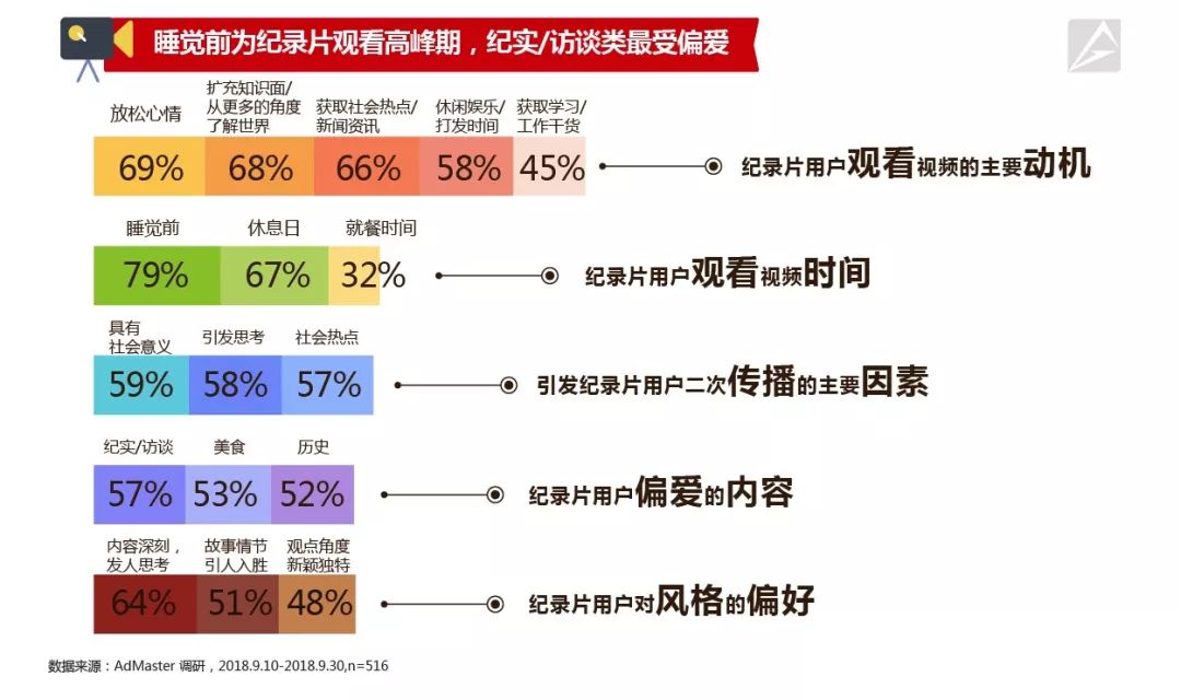 新澳2024年开奖记录,实地考察分析_豪华版4.287