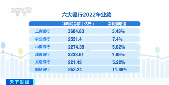 2024新澳开奖结果,深入数据应用执行_FHD版75.944