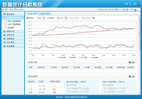 0149330查询,澳彩资料下载平台,完善的执行机制解析_4K71.243