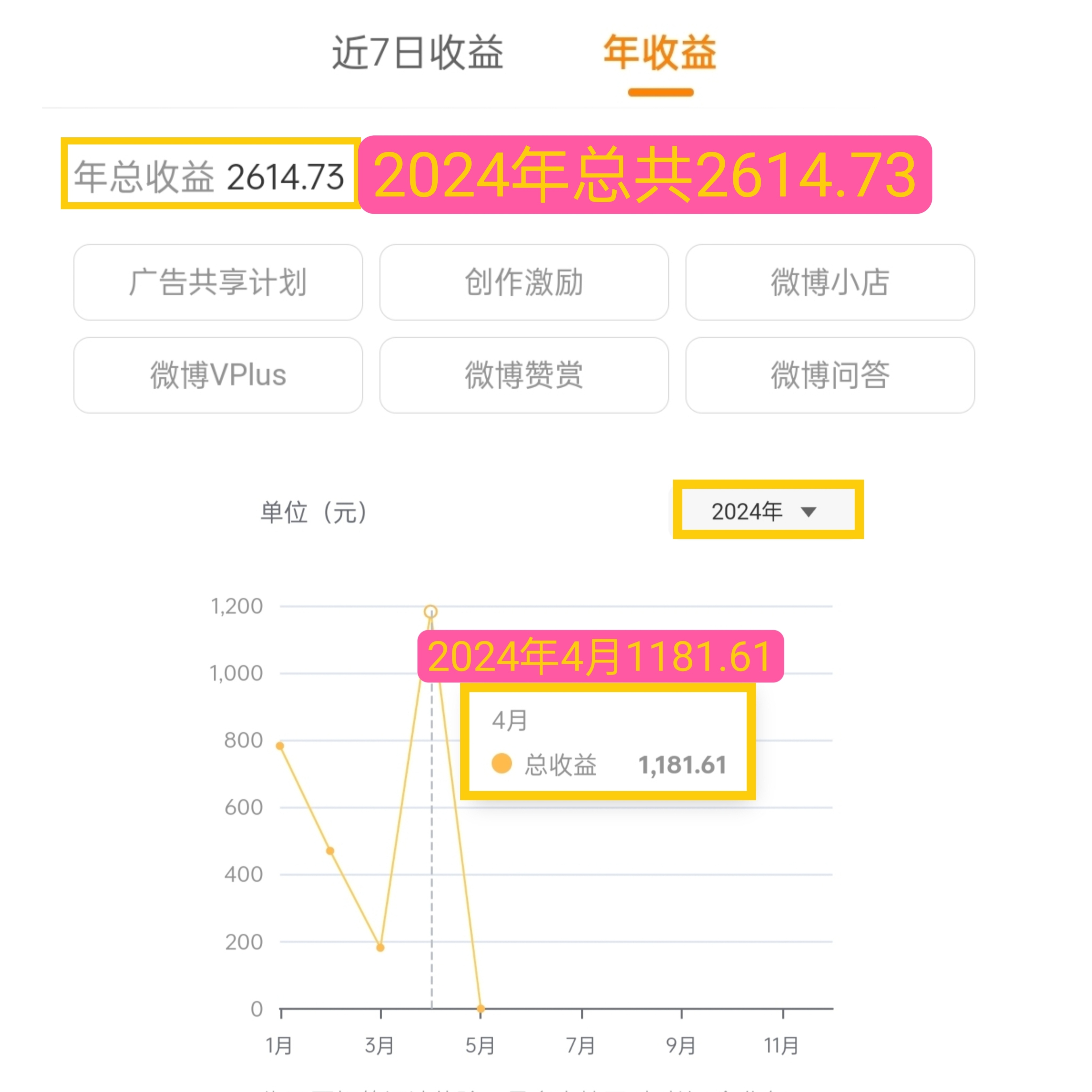 2024免费资料精准一码,数据支持计划设计_Plus13.680