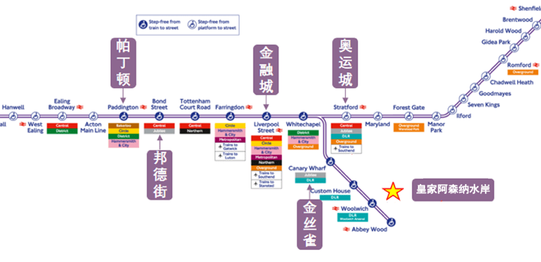 新澳精选资料免费提供,经济性执行方案剖析_PalmOS63.681