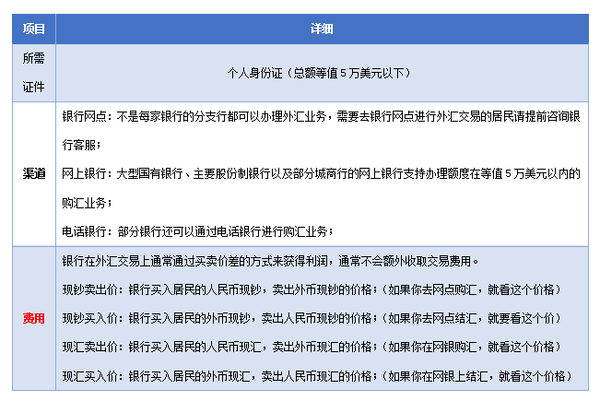 一码一肖100%精准的评论,经典解释落实_T26.660