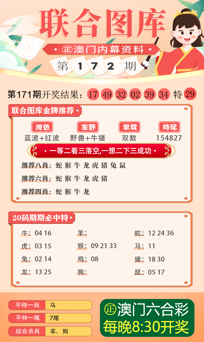 新澳六最准精彩资料,收益解析说明_L版30.767