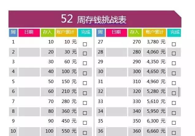 2024年新澳开奖记录,数据导向计划设计_专业版53.367