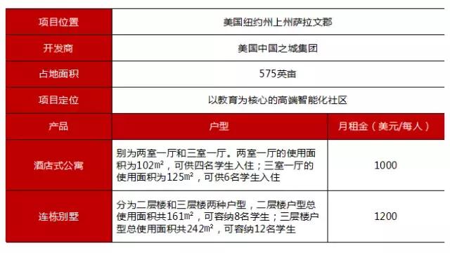 新澳门资料免费资料,科学化方案实施探讨_安卓14.430