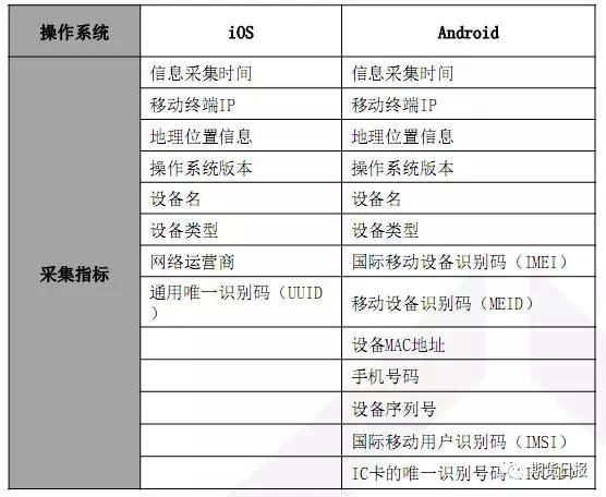 2024澳门今晚开奖号码香港记录,最新正品解答落实_影像版19.261