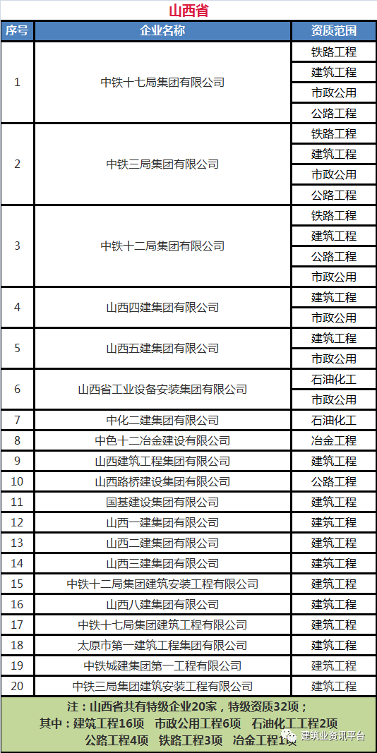 新澳门资料大全正版资料2024年免费下载,家野中特,灵活操作方案设计_8K99.182