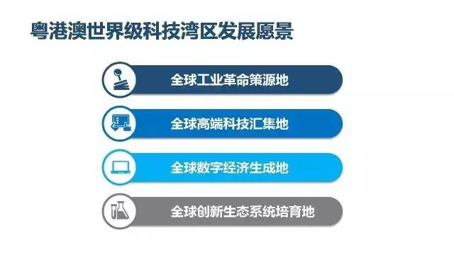 新澳门一码一肖一特一中水果爷爷,数据驱动执行方案_挑战款12.587