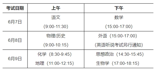 澳门三肖三码精准1OO%丫一,权威解答解释定义_C版48.605