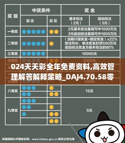 246天天天彩天好彩944cc,高效性实施计划解析_升级版75.300