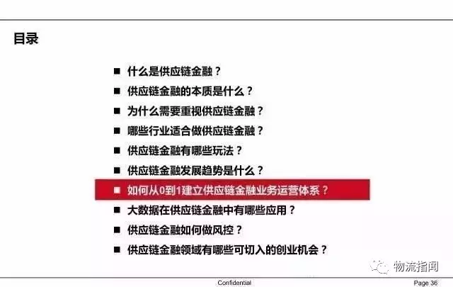 2024年香港资料免费大全,实地执行考察方案_PT84.950