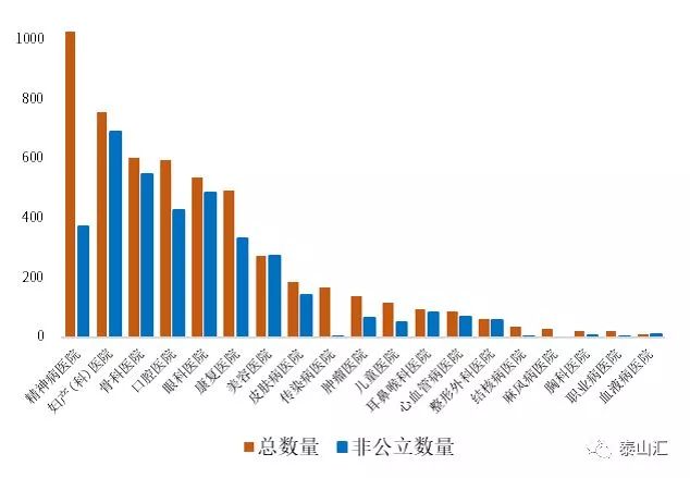 新澳门最精准资料大全,实地数据验证计划_R版32.127