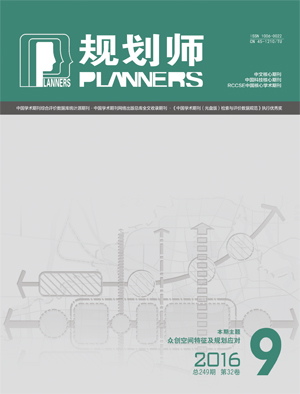 新澳门精准四肖期期中特公开,资源整合策略实施_视频版33.381