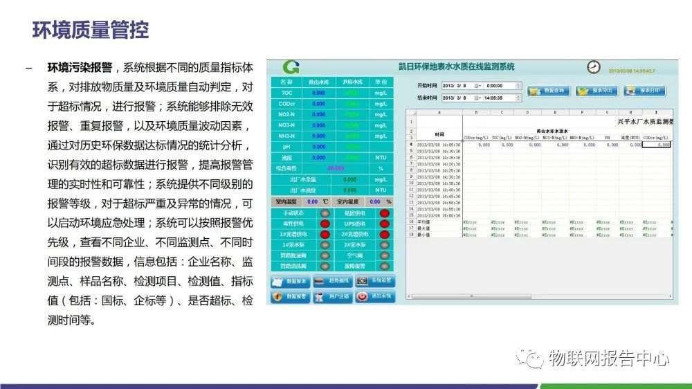 新澳门内部一码最精准公开,快速计划设计解答_AP78.258