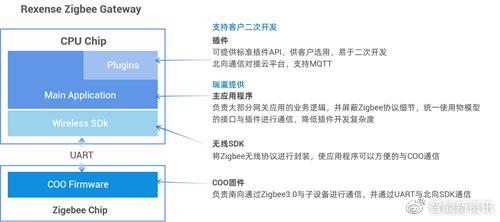 新澳2024年开奖记录,实效性解析解读策略_VE版80.480