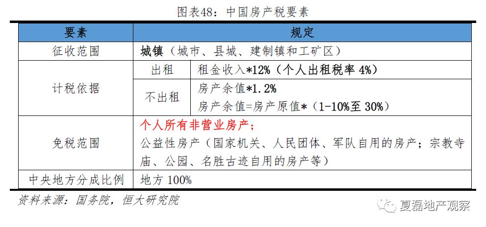 新澳开奖结果+开奖记录,统计分析解析说明_8DM12.78