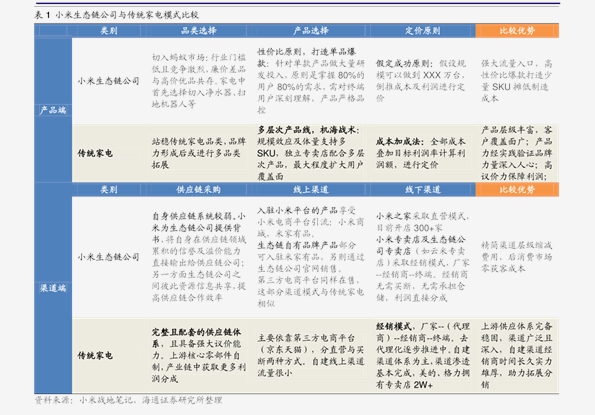 新奥开奖结果历史记录,有效解答解释落实_进阶版23.734